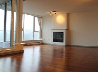 651 Nootka Way #2303, Pt Moody, BC V3H 0A1