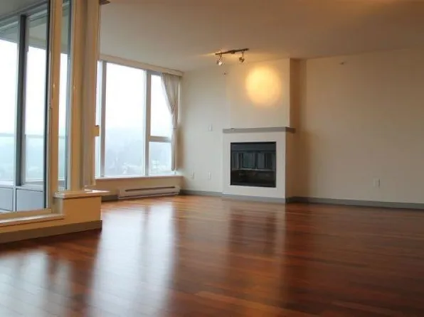 651 Nootka Way #2303, Pt Moody, BC V3H 0A1