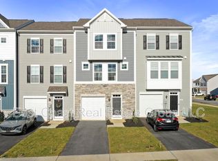 204 Husky Trl, Martinsburg, WV 25403