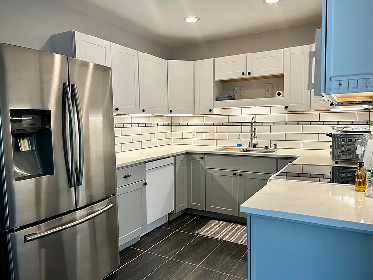 2948 McGavock Pike #B — Photo 4