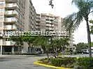 1200 NE Miami Gardens Dr #315W
