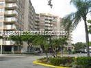 1200 NE Miami Gardens Dr APT 315W, North Miami Beach, FL 33179