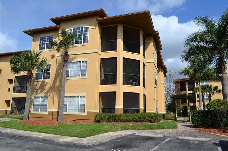 1st image of 4323 Bayside Village Dr APT 304