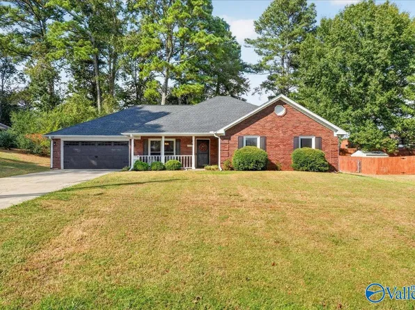 113 Corwin Dr, Harvest, AL 35749