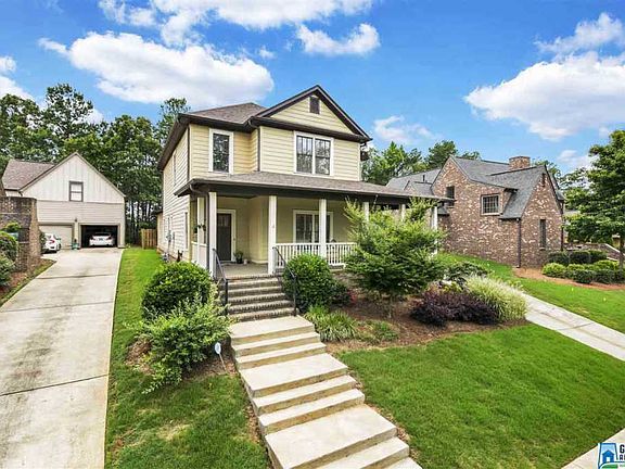4th image of 3985 James Hill Pl