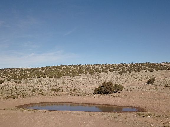 5th image of 6707 W Painted Rock Trl