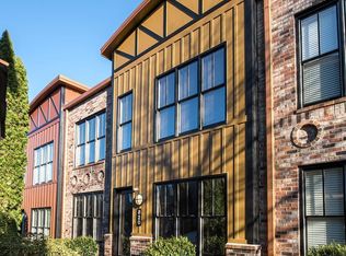 118 Ruth Dr UNIT 820, Athens, GA 30601