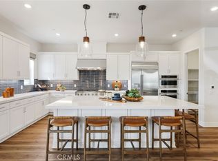 111 Merit, Irvine, CA 92618