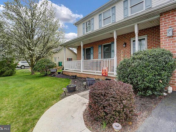 4th image of 1182 Ashton Dr