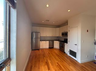 38-01 31st Ave #3, Astoria, NY 11103