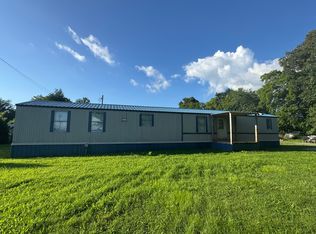 8000 W Jefferson Davis Hwy #B, Elkton, KY 42220