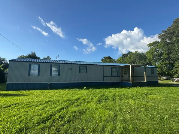 8000 W Jefferson Davis Hwy #B, Elkton, KY 42220
