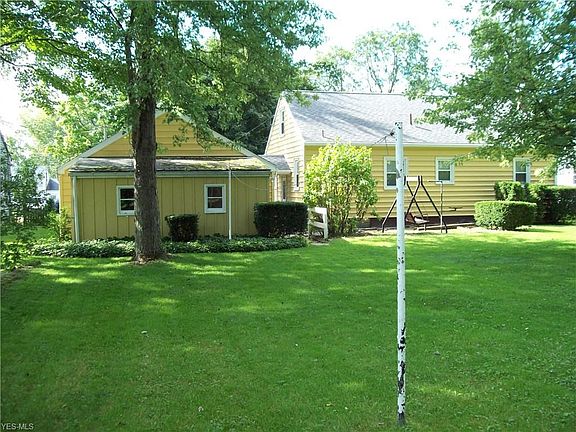 4th image of 5174 Alva Ave