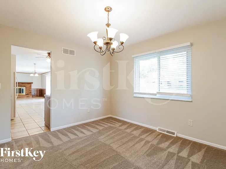 7073 Bridges Rd — Photo 4