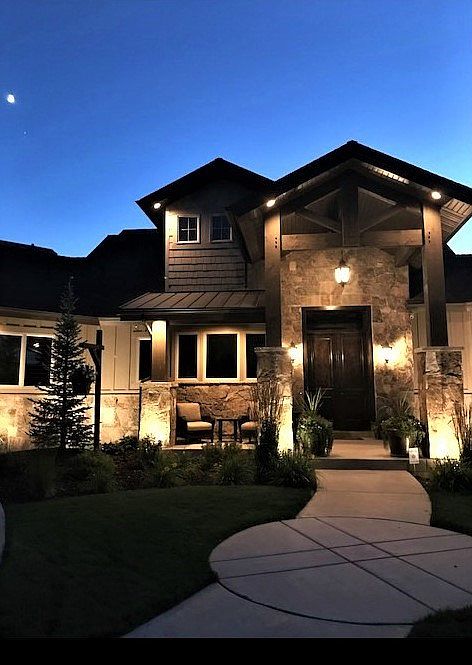 2nd image of 5915 Concord Ct