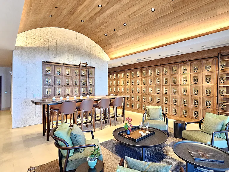 1100 Ala Moana Blvd — Photo 17