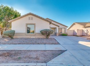 1209 W Darrel Rd, Phoenix, AZ 85041