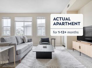 448 N San Pedro St FLOOR 4-ID767, San Jose, CA 95110