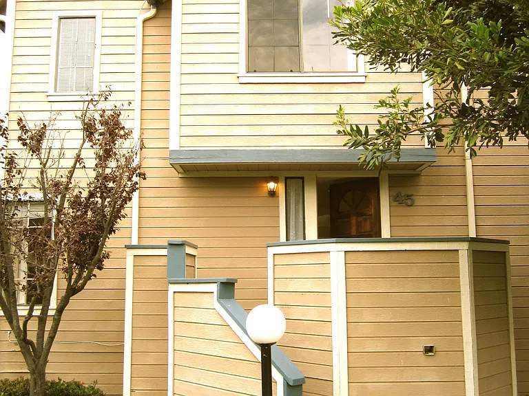 9280 Towne Centre Dr #45 — Photo 1