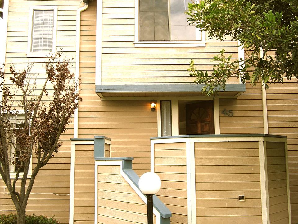 1st image of 9280 Towne Centre Dr Unit 45