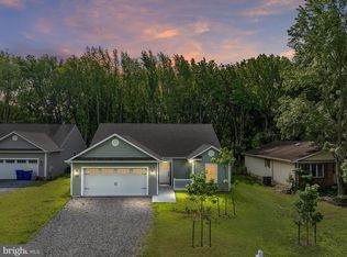 2614 Ellicott Dr, Chester, MD 21619