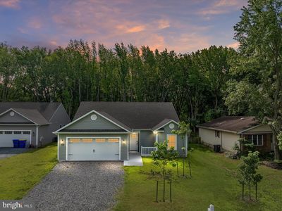 2614 Ellicott Dr, Chester, MD, 21619