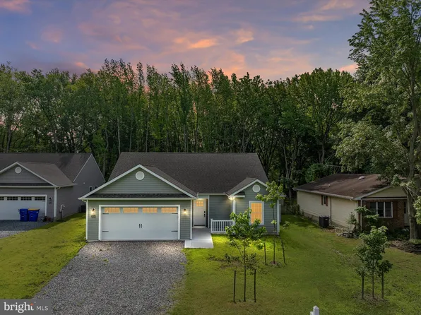 2614 Ellicott Dr, Chester, MD 21619