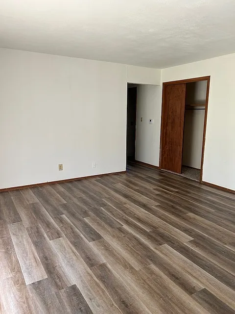 2 bed, 900 sqft, $850 — Photo 3