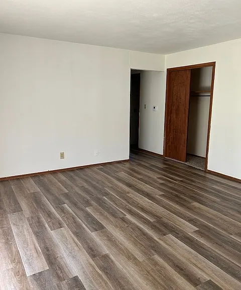 1420 N 17th St #9 — Photo 3