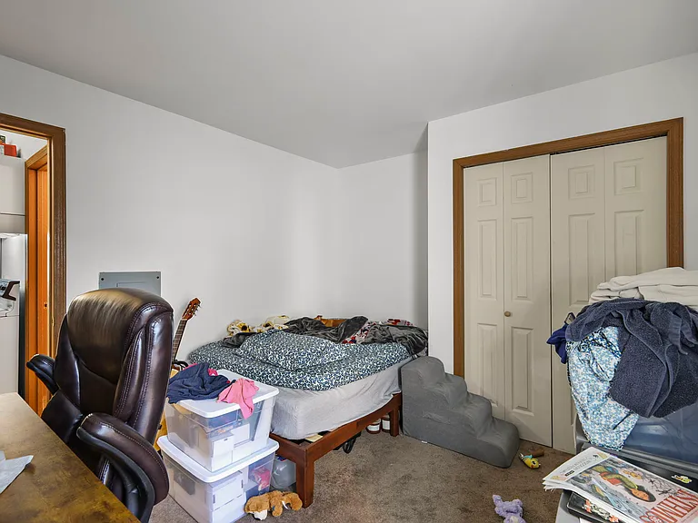 2605 University Ave #3 — Photo 15