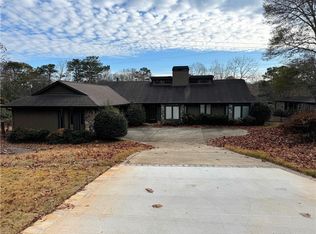 4694 Fairway Rd, Duluth, GA 30096