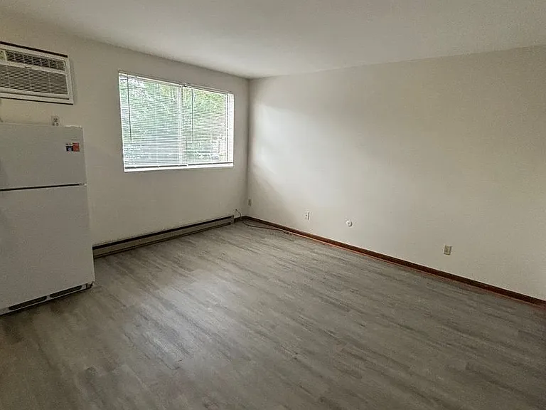 John O'Brien Apartments — Photo 5
