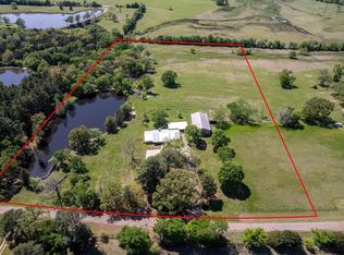 1382 Vz County Road 2404, Canton, TX 75103