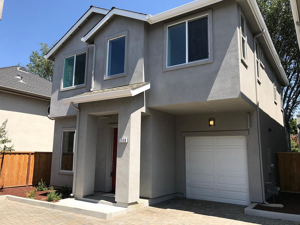1st image of 358 Cypress Ave