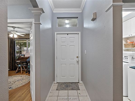 4th image of 2807 Muirwood Ct