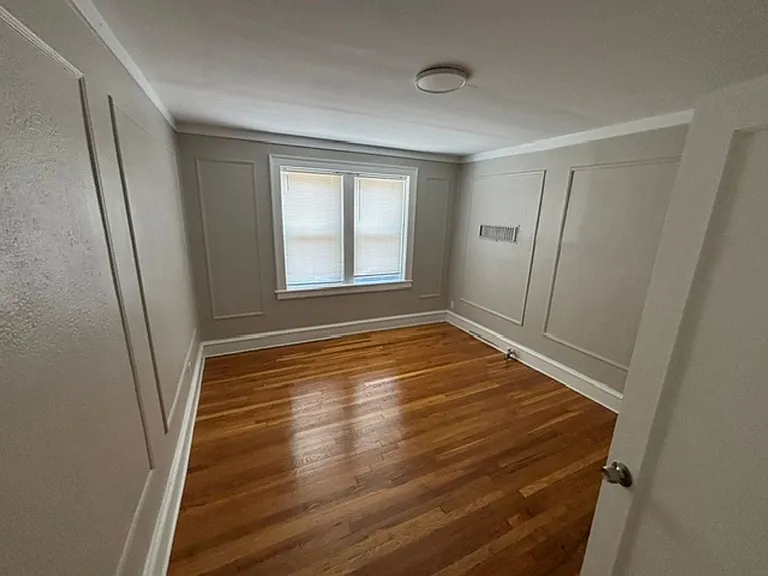 230 Fort Pleasant Avenue 62 Warner St — Photo 4