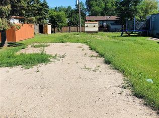 306 Wright Rd, Moosomin, SK S0G3N0