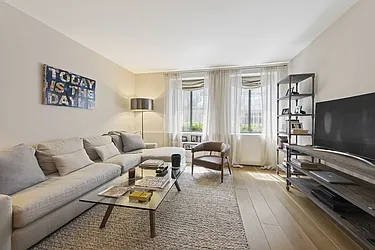 Sold by Nest Seekers International