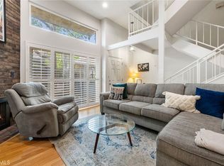 13561 Valerio St UNIT A, Los Angeles, CA 91405