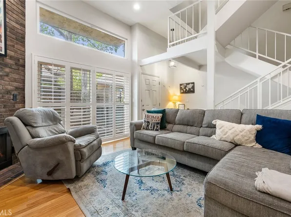 13561 Valerio St Unit A, Los Angeles, CA 91405