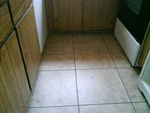 1st image of 2146 Enfield Cir