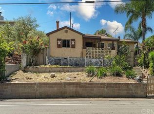 3929 Division St, Los Angeles, CA 90065