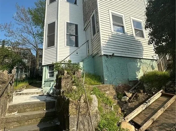 30 Linden St, Yonkers, NY 10701