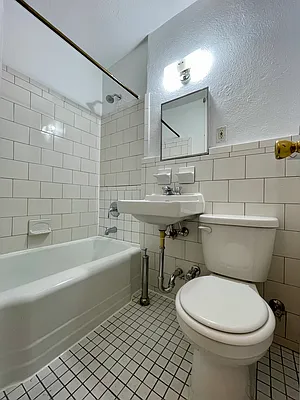 Rented by Building Equity Real Estate LLC | media 16