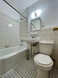 Rented by Building Equity Real Estate LLC
