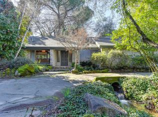 7905 Morningside Dr, Granite Bay, CA 95746