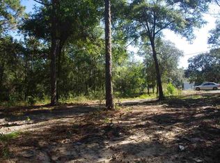 5077 E Lake Rd, Milton, FL 32583