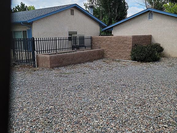 2nd image of 2375 Chantala Ave