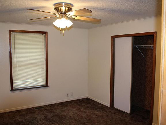2nd image of 1400 S Garland Douglas Dr