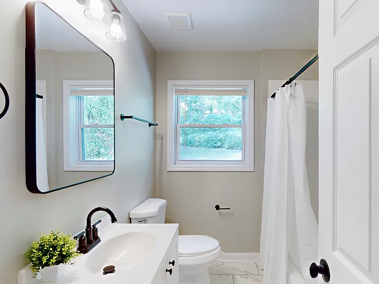 2155 Rhinehill Rd SE #1 — Photo 13